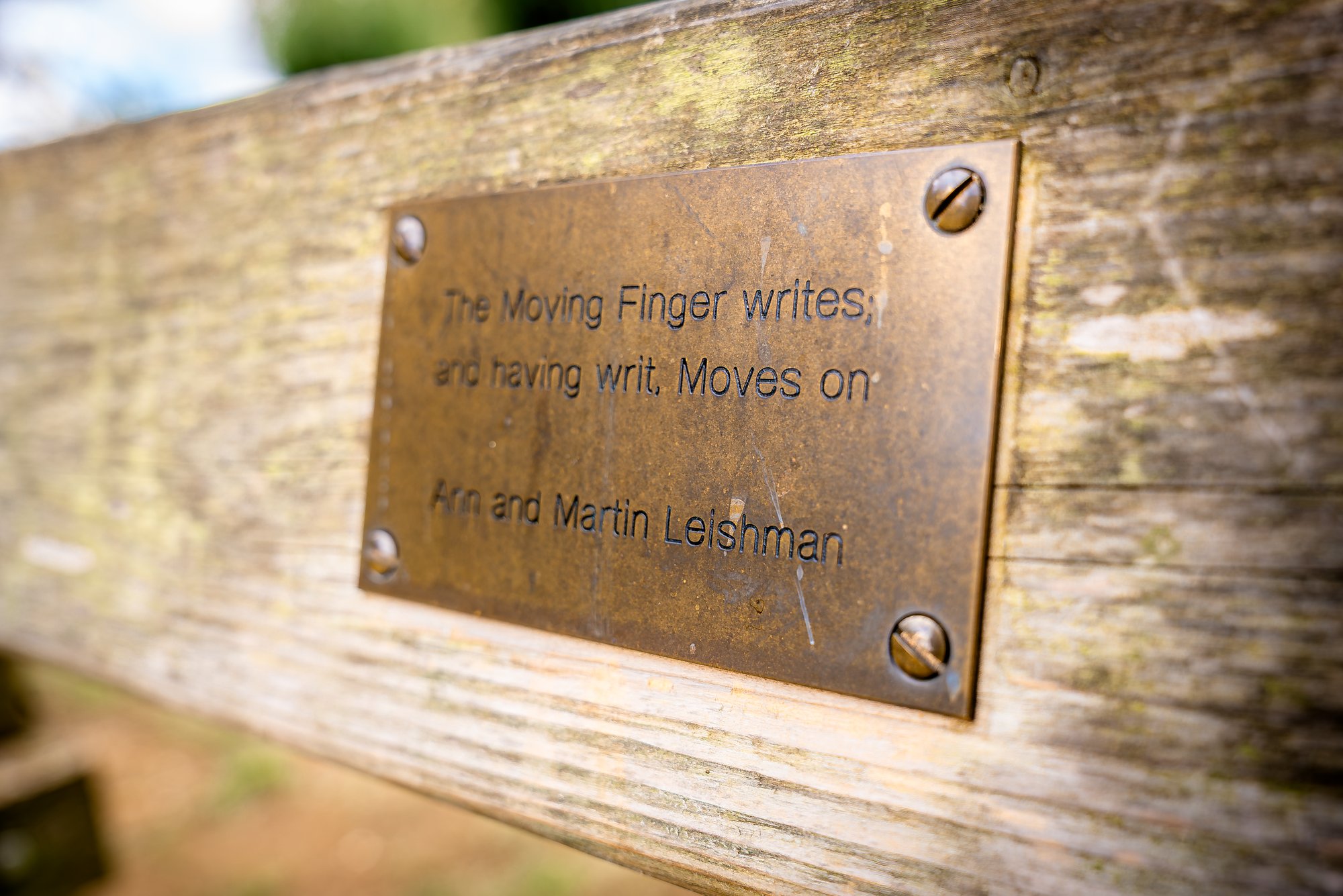 2025_09-09_Memorial-Benches-05