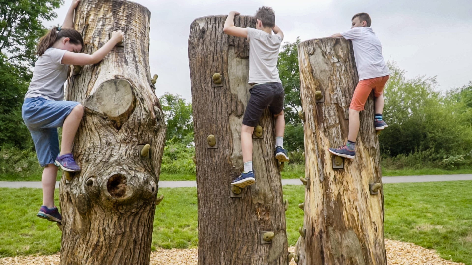 Nene Park Video Stills-89 Nene Park Video Stills-89