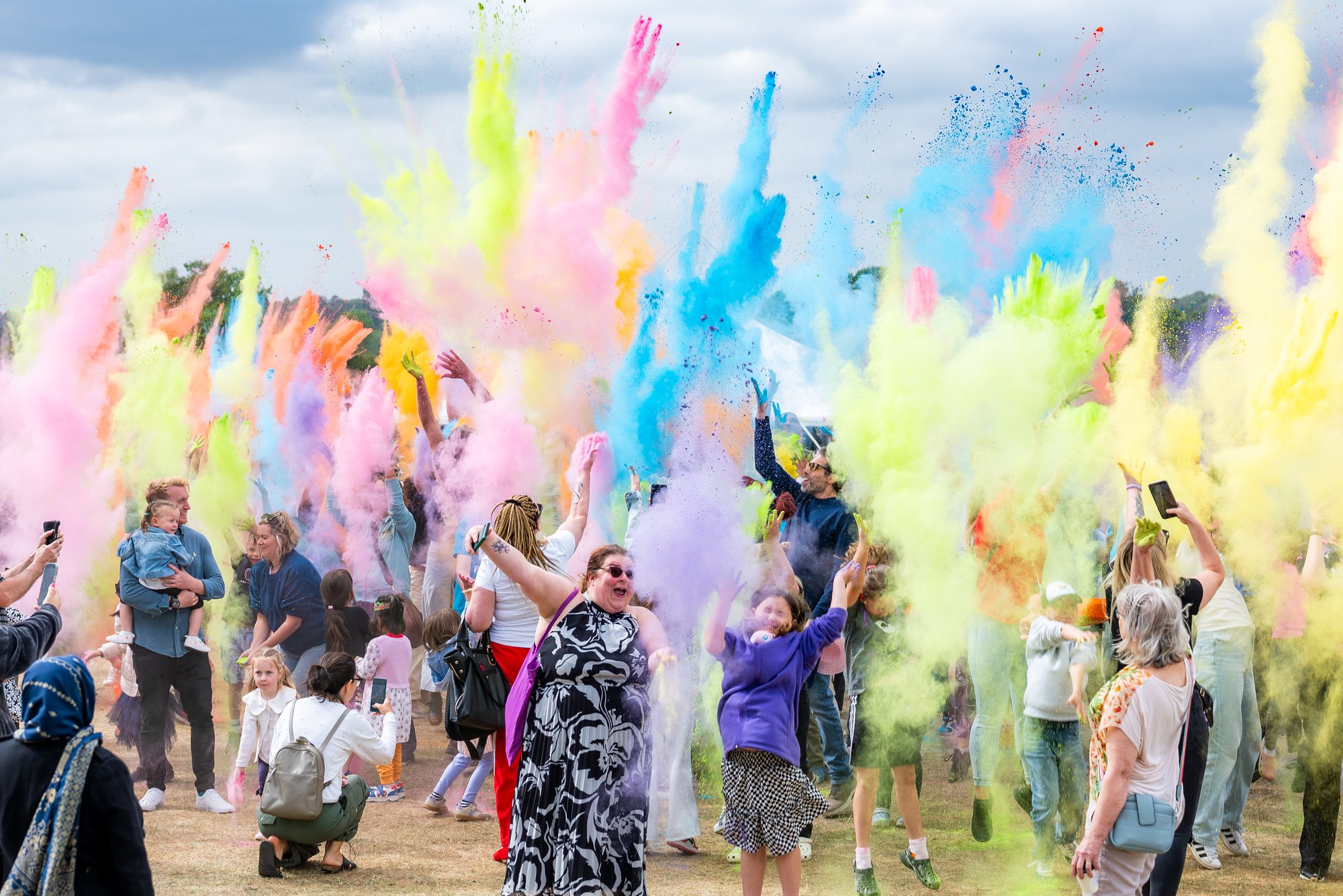 PCF-25_Final-Photos-355