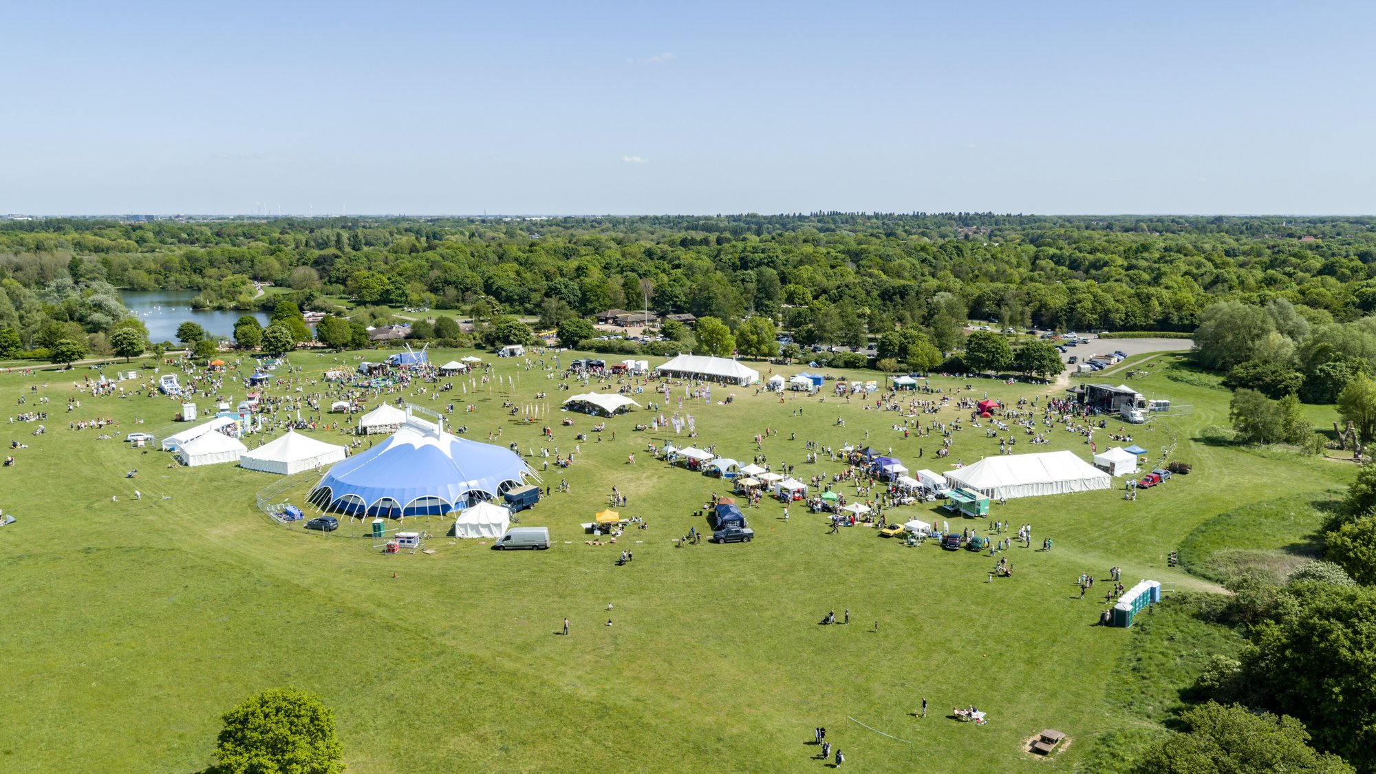 Peterborough Celebrates Festival - Drone - D030_C001_20220514_R00294-Enhanced