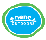Nene Outdoors Nene Outdoors